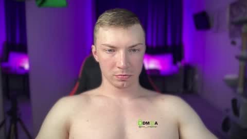 Iron online show from 22, 2, 2026