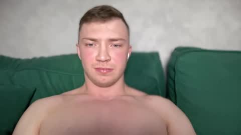 Iron online show from 31, 3, 2026