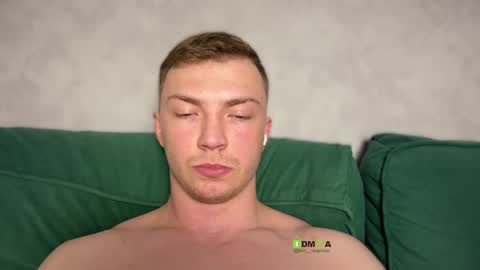 Iron online show from 20, 4, 2026