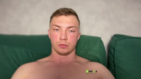 Iron online show from 21, 4, 2026