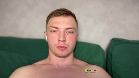 Iron online show from 23, 4, 2026