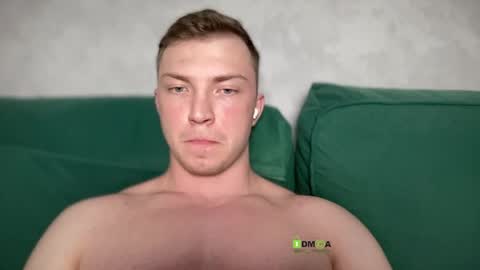 Iron online show from 28, 4, 2026