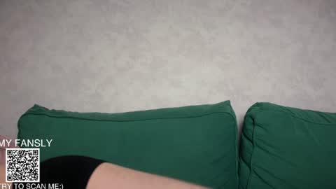 Iron online show from 11, 6, 2026