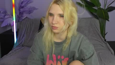 Iron Adele online show from 8, 4, 2026