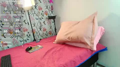 iron_hung online show from 2, 3, 2025