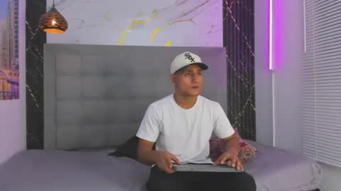 Iron king online show from 23, 7, 2026