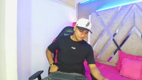 Iron king online show from 28, 7, 2026
