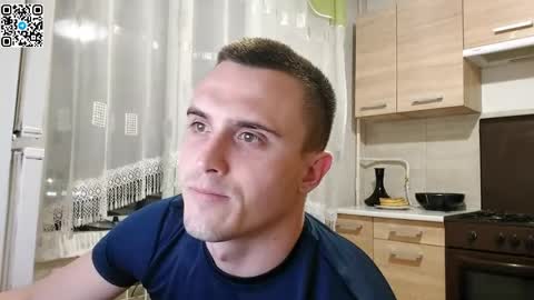 Anton online show from 2, 4, 2026