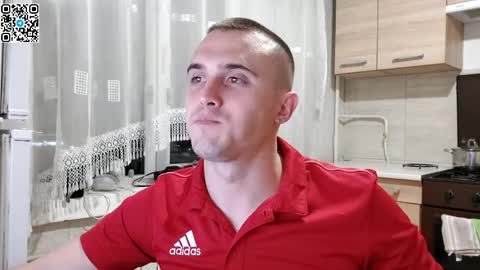 Anton online show from 8, 4, 2026