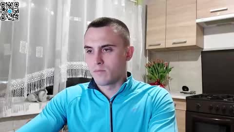 Anton online show from 11, 4, 2026