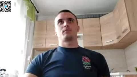 Anton online show from 19, 4, 2026