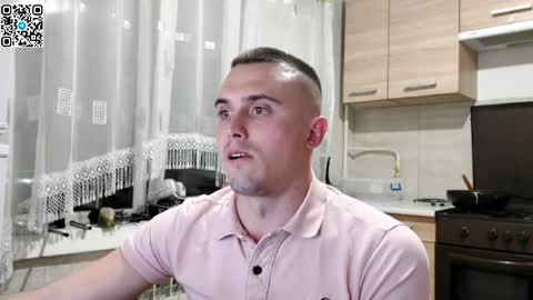 Anton online show from 20, 4, 2026