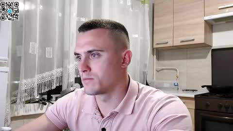 Anton online show from 22, 4, 2026