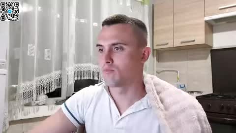 Anton online show from 25, 4, 2026