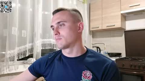 Anton online show from 26, 4, 2026