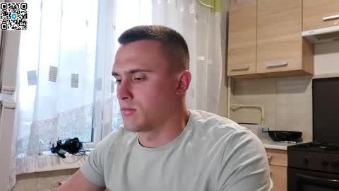 Anton online show from 27, 4, 2026