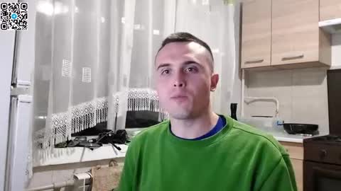 Anton online show from 29, 4, 2026