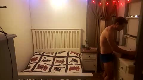 ironboundd online show from 4, 12, 2024