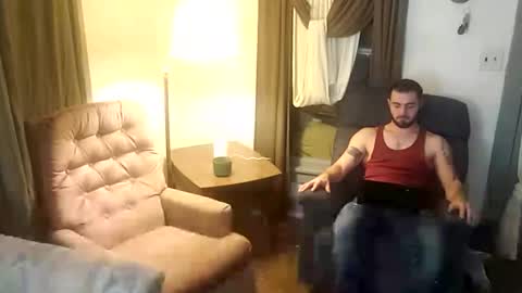 ironboundd online show from 28, 2, 2025