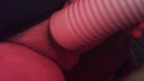 Snapshot of ironboundtreo chatting on 18, 11, 2025 ironboundtreo online show from 18, 11, 2025