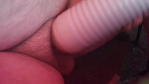 Snapshot of ironboundtreo chatting on 20, 11, 2025 ironboundtreo online show from 20, 11, 2025