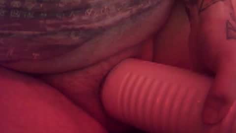 Snapshot of ironboundtreo chatting on 25, 11, 2025 ironboundtreo online show from 25, 11, 2025