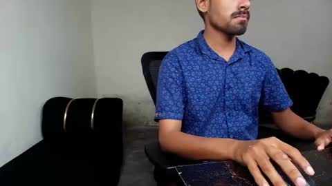 Naveed online show from 13, 7, 2026
