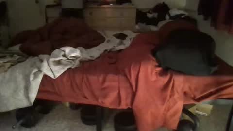 SexEngine88 online show from 8, 10, 2025