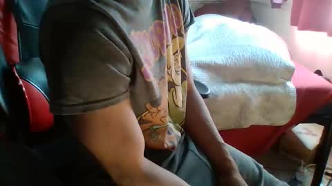 SexEngine88 online show from 13, 1, 2026