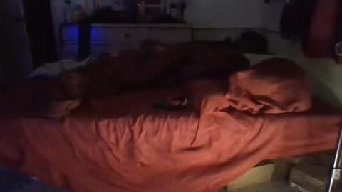 SexEngine88 online show from 3, 2, 2026