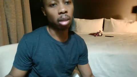 SexEngine88 online show from 20, 2, 2026