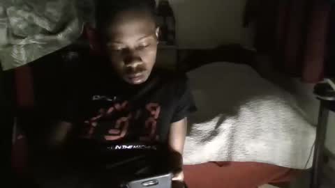 SexEngine88 online show from 20, 4, 2026