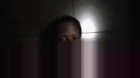 SexEngine88 online show from 11, 6, 2026