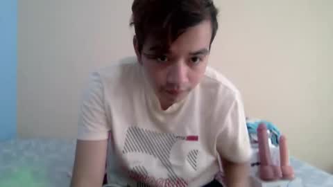 irondante01 online show from 9, 3, 2026