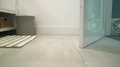 Snapshot of ironerectionn chatting on 6, 1, 2026 ironerectionn online show from 6, 1, 2026