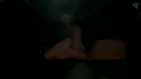 Snapshot of ironerectionn chatting on 29, 3, 2026 ironerectionn online show from 29, 3, 2026