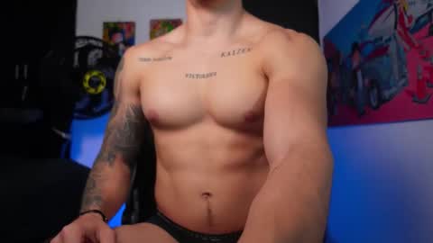Jake online show from 2, 2, 2026
