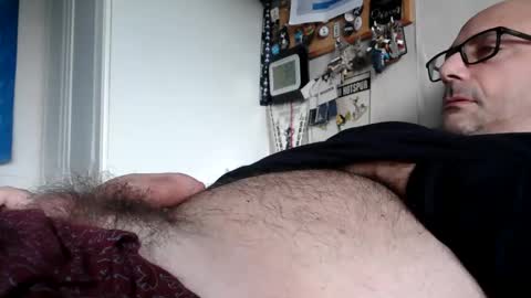 Ironkokkk online show from 2, 3, 2026