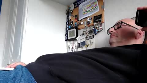 Ironkokkk online show from 4, 4, 2026