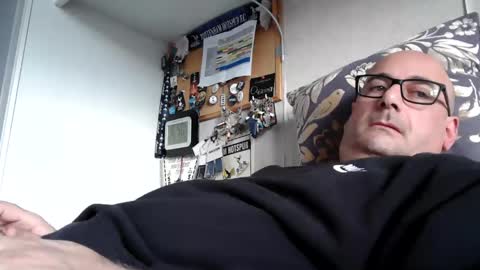 Ironkokkk online show from 13, 4, 2026