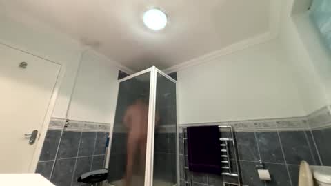 Ironkokkk online show from 23, 4, 2026