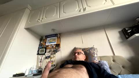 Snapshot of ironkokkk chatting on 8, 5, 2026 Ironkokkk online show from 8, 5, 2026