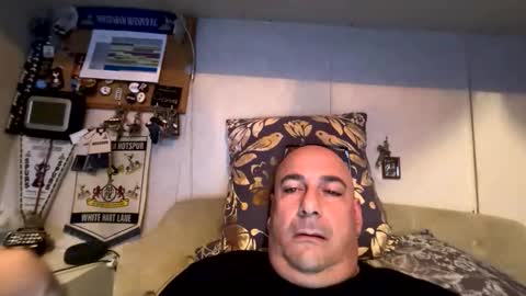Snapshot of ironkokkk chatting on 8, 5, 2026 Ironkokkk online show from 8, 5, 2026