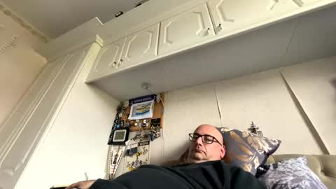 Snapshot of ironkokkk chatting on 20, 5, 2026 Ironkokkk online show from 20, 5, 2026
