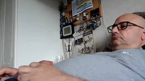 Snapshot of ironkokkk chatting on 5, 6, 2026 Ironkokkk online show from 5, 6, 2026