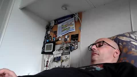 Snapshot of ironkokkk chatting on 6, 6, 2026 Ironkokkk online show from 6, 6, 2026