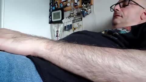 Snapshot of ironkokkk chatting on 9, 6, 2026 Ironkokkk online show from 9, 6, 2026