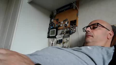 Ironkokkk online show from 29, 6, 2026