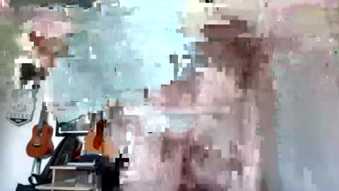 Ironkokkk online show from 6, 7, 2026