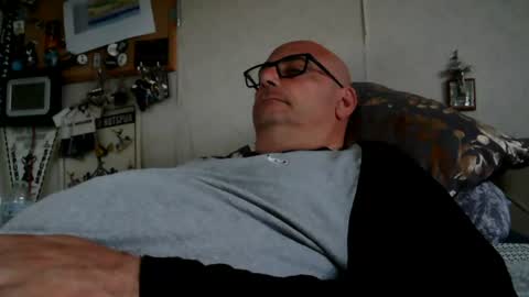Ironkokkk online show from 22, 7, 2026